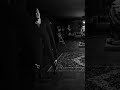 Scared #gaming #scary #jumpscare #scared #imonobservationduty #clxssicJJ