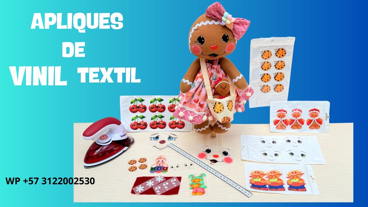 COMO SUBLIMAR CON VINIL TEXTIL  NUESTROS PROYECTOS /ARTE PARA SOÑADORES