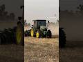 Johndeere 5075E Ac Cabin