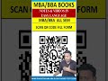 MBA BOOKS/NOTES AKNU|Adikavi Nannaya University|EASY LANGUAGE|BBA NOTES/BOOKS|BCOM NOTES/BOOKS|