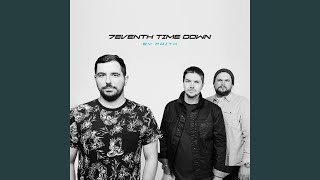 Watch 7eventh Time Down Christian video