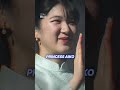 The teenager who could be Emperor of Japan
