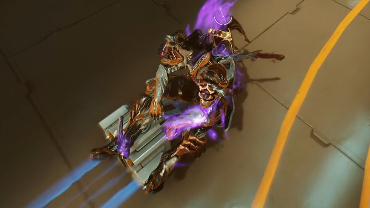 【ROOMBA RIDING】 YouTube