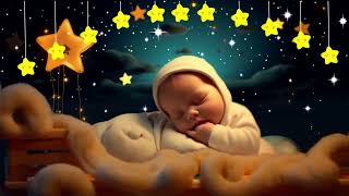 Brahms And Beethoven Lullaby ♫ Fall Asleep in 2 Minutes ♫ Mozart Brahms Lullaby