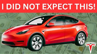 11 Unexpected Cost of Tesla Ownership You NEED TO Know by Just Frugal Me 5,715 views 3 months ago 7 minutes, 14 seconds