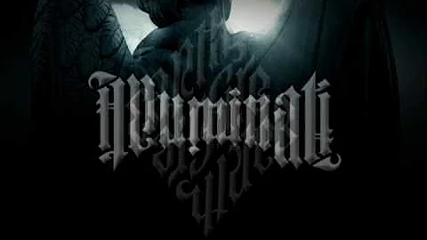 "This is an Ambigram" Excerpts