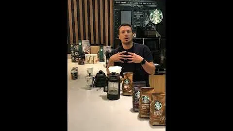 Como fazer o mocha do Starbucks em casa?