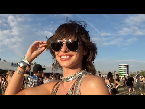 Postcards from Gagachella