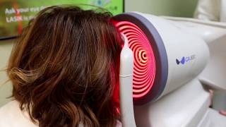 Optometry Commercial