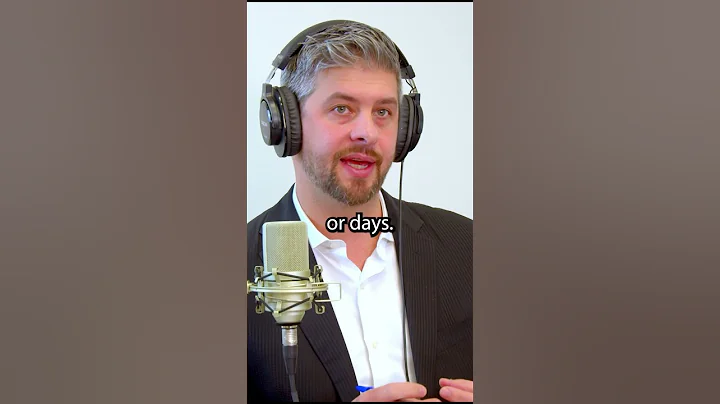 PFAS Forever chemicals- what you need to know. #health #pfas #lawyer