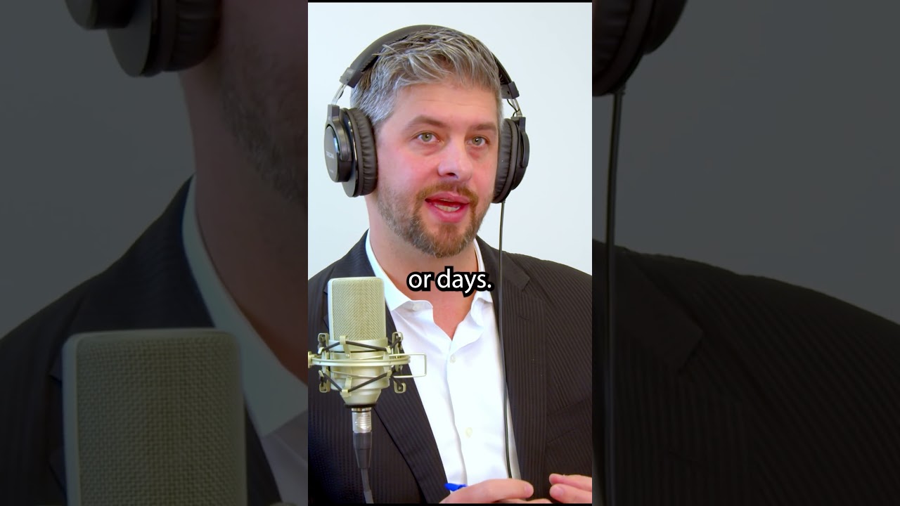 PFAS Forever chemicals- what you need to know. 