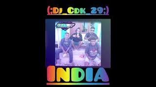 Reggae_-_Fvnk_-_Slow_-_India_-_Mix_2k25_Projek_(Dj_Cdk_29)🌿💋
