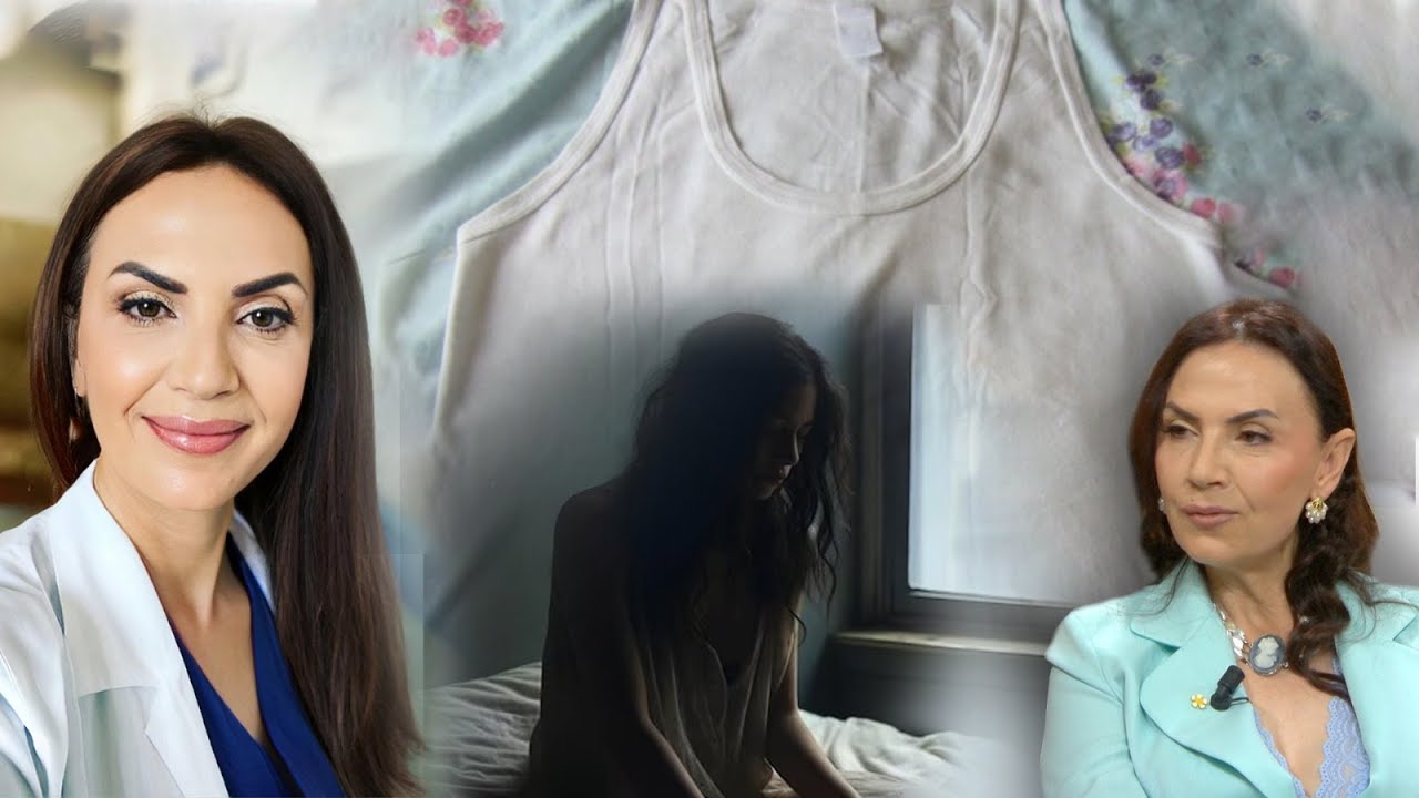 Tronditese / Gruaja që jetoi 11 vjet veç me 1 kanotiere të djalit e 1 fustan të vajzës