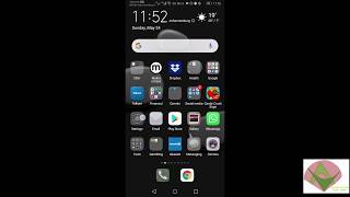 How to Add Languages on Huawei Phone screenshot 2
