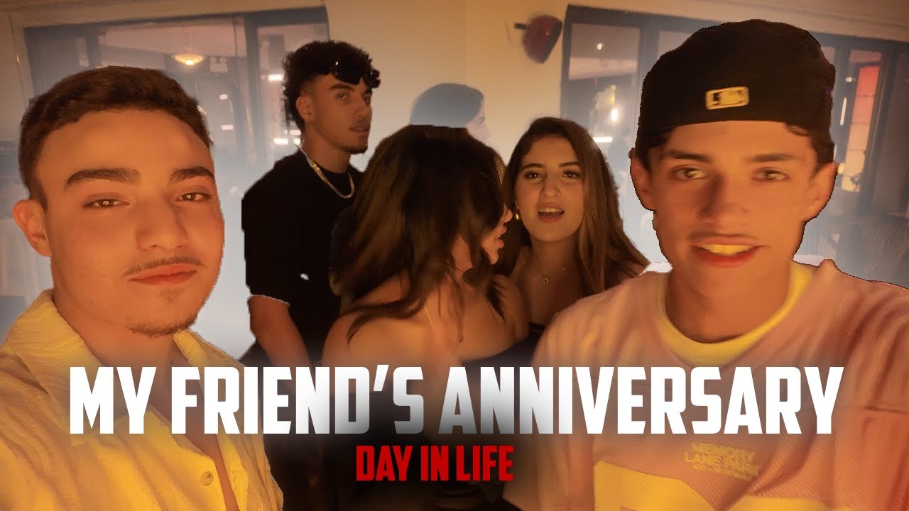 A Day in My Life | Gym, Cooking, and a Special Birthday 🎁