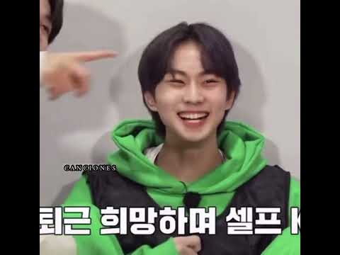 فديهات مدبلجه عن انهايبن تموت ضحححك