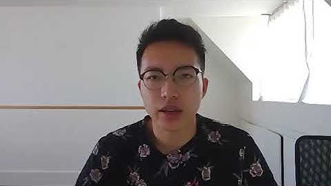 NYU financial engineering Xiaoming Huang