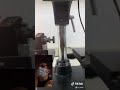 هل لدى الاسلحة بصمات خاصة بها مقطع قصير