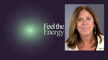 Pendulum Chakra Scanning - 3 Techniques Every Healer Should Know