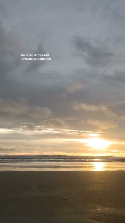 story wa melepas masa lajang cover arvian dwi #shorts #story #trisuaka #coverlagu #trending #viral