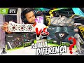 RTX 4070 12GB vs RTX 4070ti super 16GB Qual real diferença e ganho de desempenho de uma para outra ❓