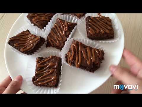 Video: Klassik Berliner Donutları Necə Hazırlanır