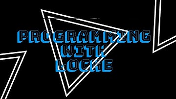 Suma de un array C++