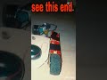 easy science experiments # electrical #shots#viral vide##magnatic genator# car#