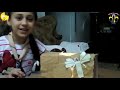 E1 الزهره ميرولا اشرف 