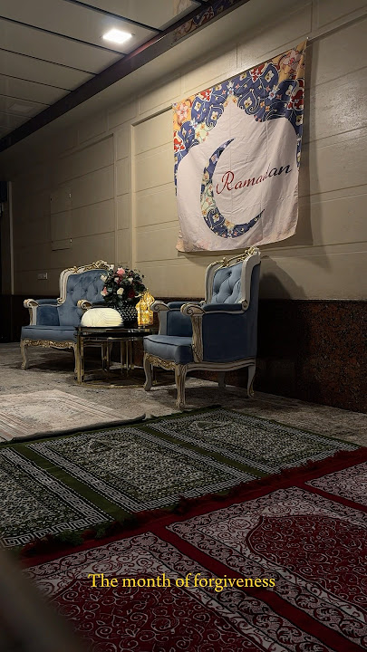 What kind of month is Ramadan for you?#ramadan #islamic #islamicquotes #muslim  #ummah #fyp #trend