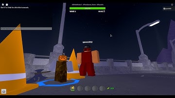 Gladiator Only Challenge || Tower Defense Simulator - Roblox