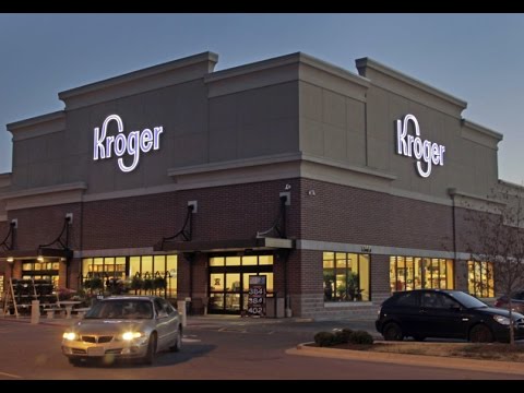 Kroger Coupon Deals for 12/14/2016~Extreme Couponing!