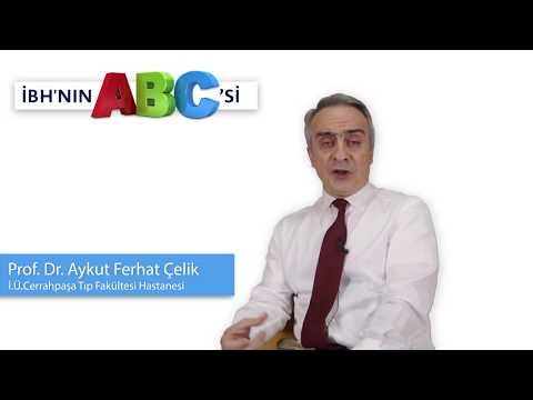 İnflamatuvar Bağırsak Hastalıkları Neden Olur?