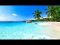 2 HOURS Relax Chillout Lounge music 2022