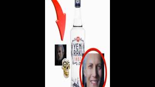 Tiktok Türk Shitpost En Üst Katman