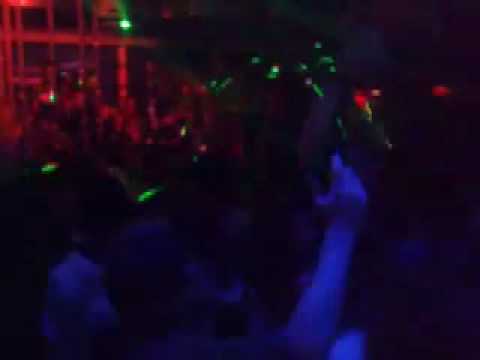 OPERA (Luzern-CH) - Robert Eno Dj & Mark Lanzetta:...