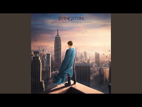 Icarus - Livingston