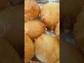 The best Nigerian buns. #food #cooking #howtomakebuns