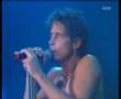 Audioslave - Show me how to live (Live at rock am ring)