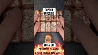 Download Lagu COPPER \ MP3 Download Lagu COPPER \ MP3