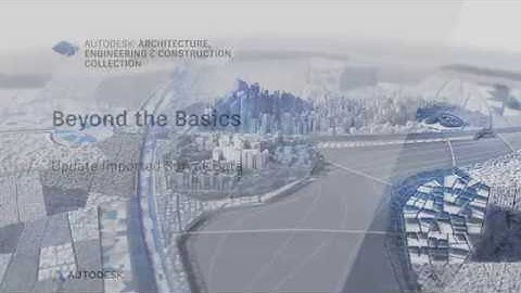 How to Civil 3D: Updating Imported Survey Data