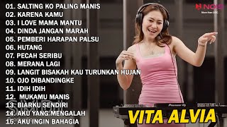 VITA ALVIA 