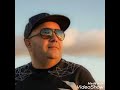 Chab Lotfi نعميك بالتيكي خلي عدويا عليا يحكي 