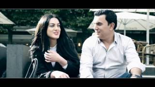Hozan Ciwan - Bêrîya Te Dikim - 2016 Nû I Neu I Yeni I New
