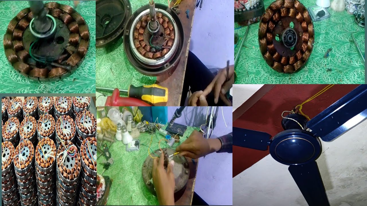 Md Electronics 👉👍😱❤️🤔 लाइक कमेंट शेयर सब्सक्राइब जरूर कर देना वीडियो में अच्छी लगे तो