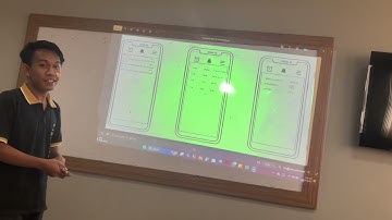 Presentasi Tugas pemrograman mobile Kelompok