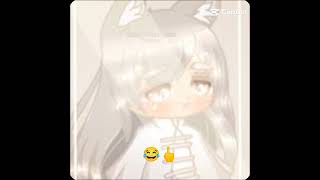 @Lamia_Lalo 101 Şimdi Logonu Aldım Valla Üzgünüm Diğer Günler Bende Logon Yoktu:(