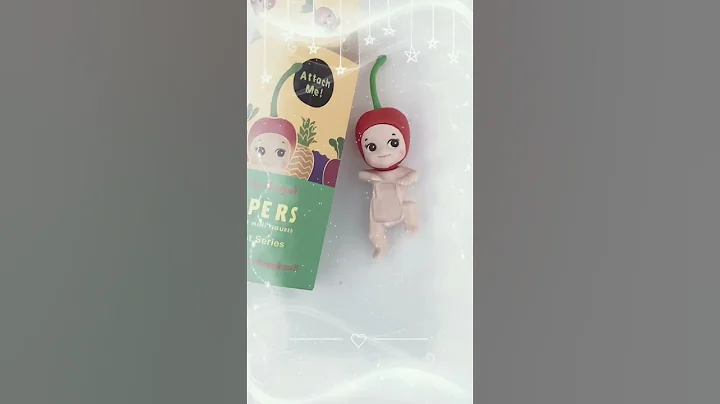 Decorate my digicam with me!  #digicam #shoujogirl #vlog #youtubeshorts #ytshorts #youtube #fyp