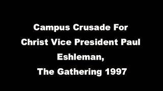 eshleman