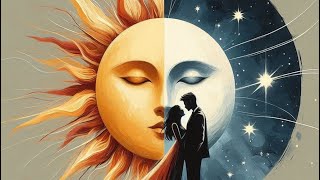 видео: Вариант 33️⃣Ивичест оникс🩵🧡💛1.Какви намерения има2.Какво мисли за мен 3.Чувства 4.Как вижда връзката картинка: Вариант 33️⃣Ивичест оникс🩵🧡💛1.Какви намерения има2.Какво мисли за мен 3.Чувства 4.Как вижда връзката